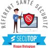 SECUTOP_logo Referent Sante Securite_COVID_rvbpng